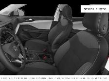 2024 Volkswagen Taos - Photo 5