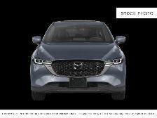 2022 Mazda CX-5 - Photo 2