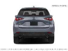 2022 Mazda CX-5 - Photo 4