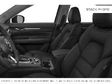 2022 Mazda CX-5 - Photo 5
