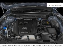 2022 Mazda CX-5 - Photo 6