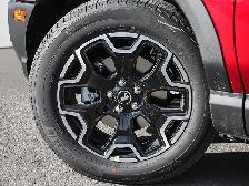 2026 Ford Bronco Sport Outer Banks - Photo 8