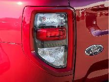 2026 Ford Bronco Sport Outer Banks - Photo 12