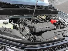 2026 Ford Bronco Sport Outer Banks - Photo 7