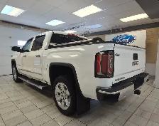 2018 GMC Sierra 1500 SLT - Photo 3