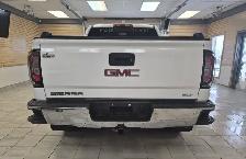 2018 GMC Sierra 1500 SLT - Photo 4