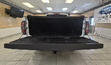 2018 GMC Sierra 1500 SLT - Photo 5