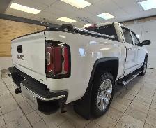 2018 GMC Sierra 1500 SLT - Photo 6