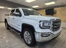 2018 GMC Sierra 1500 SLT - Photo 7