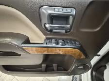 2018 GMC Sierra 1500 SLT - Photo 9