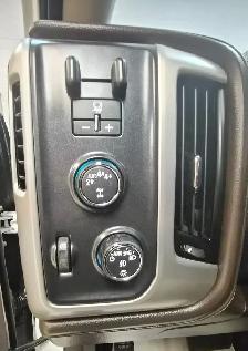 2018 GMC Sierra 1500 SLT - Photo 10