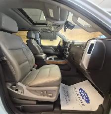 2018 GMC Sierra 1500 SLT - Photo 13