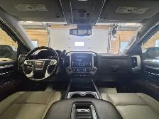 2018 GMC Sierra 1500 SLT - Photo 14