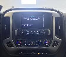 2018 GMC Sierra 1500 SLT - Photo 15