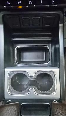 2018 GMC Sierra 1500 SLT - Photo 16