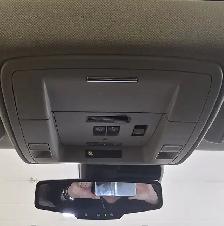 2018 GMC Sierra 1500 SLT - Photo 17