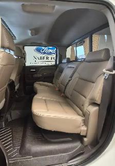 2018 GMC Sierra 1500 SLT - Photo 18