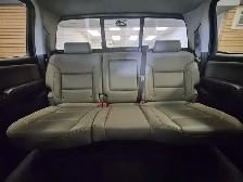 2018 GMC Sierra 1500 SLT - Photo 19