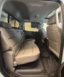 2018 GMC Sierra 1500 SLT - Photo 20