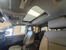 2018 GMC Sierra 1500 SLT - Photo 21