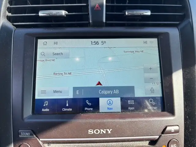 2020 Ford Fusion Hybrid Titanium LUXURY NAVIGATION BACKUP AMERA - Photo 20