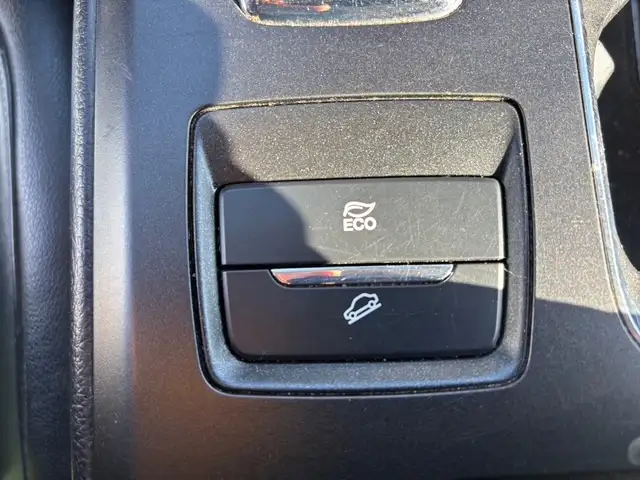 2020 Ford Fusion Hybrid Titanium LUXURY NAVIGATION BACKUP AMERA - Photo 21