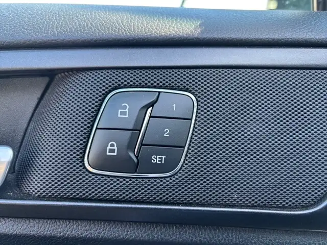 2020 Ford Fusion Hybrid Titanium LUXURY NAVIGATION BACKUP AMERA - Photo 23