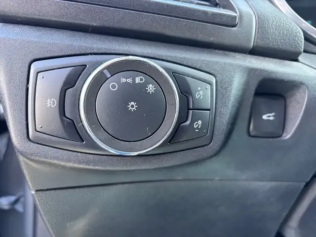 2020 Ford Fusion Hybrid Titanium LUXURY NAVIGATION BACKUP AMERA - Photo 24