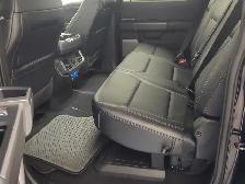 2024 Ford F-150 XLT FX4 303A Black Edition Leather 3.5 Eco Moon - Photo 8