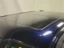 2024 Ford F-150 XLT FX4 303A Black Edition Leather 3.5 Eco Moon - Photo 9