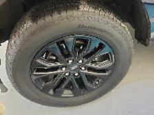 2024 Ford F-150 XLT FX4 303A Black Edition Leather 3.5 Eco Moon - Photo 11