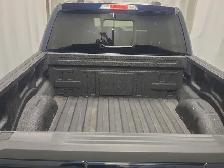 2024 Ford F-150 XLT FX4 303A Black Edition Leather 3.5 Eco Moon - Photo 12