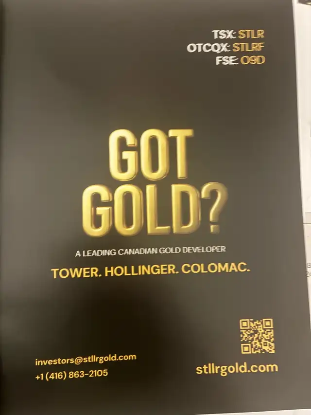 Toronto to Calgary driving opportunity wanted - Photo 3