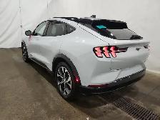 2021 Ford Mustang Mach-E Premium AWD Extended Range Fully Equipp - Photo 5