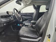 2021 Ford Mustang Mach-E Premium AWD Extended Range Fully Equipp - Photo 6