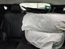 2021 Ford Mustang Mach-E Premium AWD Extended Range Fully Equipp - Photo 8