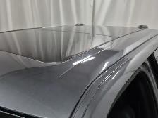 2024 Ford F-150 XLT 4WD 303A Black Edition Plus Leather 3.5 Eco - Photo 7