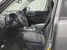 2022 Ford Bronco Sport Big Bend 4x4 Low Km - Photo 6