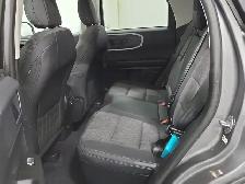 2022 Ford Bronco Sport Big Bend 4x4 Low Km - Photo 7