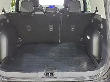 2022 Ford Bronco Sport Big Bend 4x4 Low Km - Photo 9