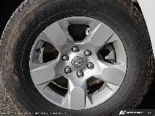 2026 Ram 1500 Big Horn - Photo 9