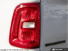 2026 Ram 1500 Big Horn - Photo 12