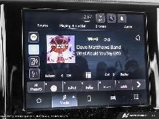 2026 Ram 1500 Big Horn - Photo 19