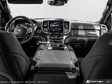 2026 Ram 1500 Big Horn - Photo 23