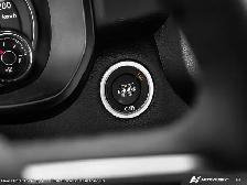 2026 Ram 1500 Big Horn - Photo 28