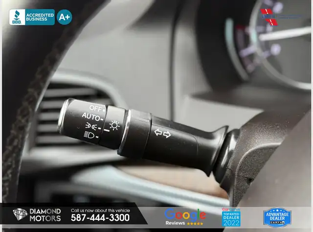 2018 Acura MDX SH-AWD with Navigation - Leather - Remote Starter - Photo 12