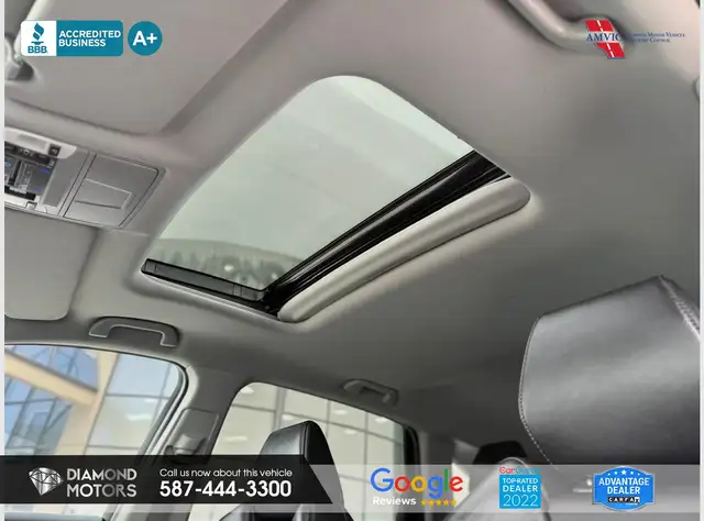 2018 Acura MDX SH-AWD with Navigation - Leather - Remote Starter - Photo 22