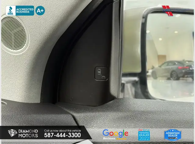 2018 Acura MDX SH-AWD with Navigation - Leather - Remote Starter - Photo 23