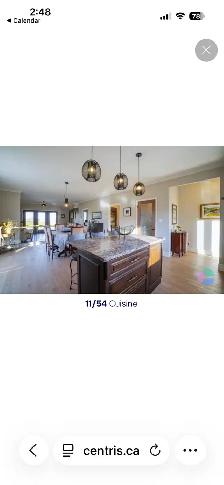 housecleaning Valleyfield