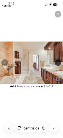 housecleaning Valleyfield - Photo 2